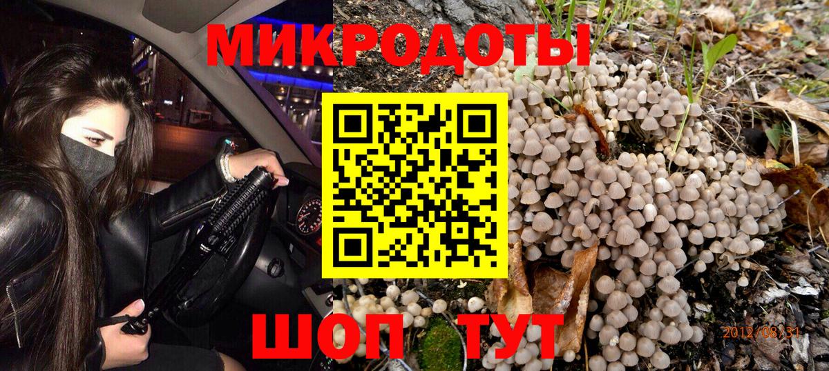 что такое наркотик  Галлюциногенные грибы GOLDEN TEACHER  Псилоцибиновые грибы прущие грибы  Вход с VPN  Сегежа 